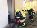 Foto: FF-Oed 20140322_ats_bung_ff-oed_5