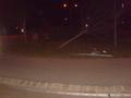20140322_fahrzeugbergung_fischau_1