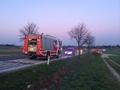 Foto: FF Ebenfurth 20140322_te_ebenfurth_001