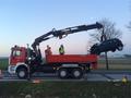 Foto: FF Ebenfurth 20140322_te_ebenfurth_002