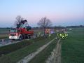 Foto: FF Ebenfurth 20140322_te_ebenfurth_003