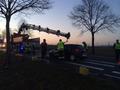 Foto: FF Ebenfurth 20140322_te_ebenfurth_004
