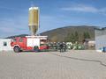 Foto: ASB Ulli Groll 20140322_ua1_ga02