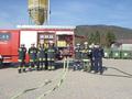 Foto: ASB Ulli Groll 20140322_ua1_ga03