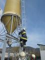 Foto: ASB Ulli Groll 20140322_ua1_ga04