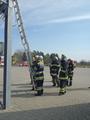 Foto: ASB Ulli Groll 20140322_ua1_ga05