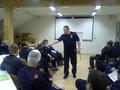 20140325_ua1_schulung02