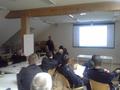 20140325_ua1_schulung03