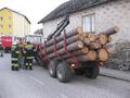Foto: FF Dreistetten 20140326_te_dreistetten_001