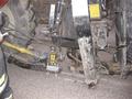 Foto: FF Dreistetten 20140326_te_dreistetten_002