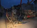 Foto: FF Dreistetten 20140326_te_dreistetten_003