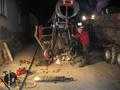 Foto: FF Dreistetten 20140326_te_dreistetten_004