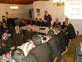 Foto: Afkdo Gutenstein 20140328_aft_gs1