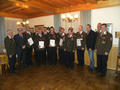 Foto: Afkdo Gutenstein 20140328_aft_gs3