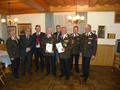 Foto: Afkdo Gutenstein 20140328_aft_gs5