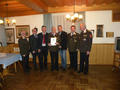 Foto: Afkdo Gutenstein 20140328_aft_gs6