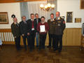 Foto: Afkdo Gutenstein 20140328_aft_gs7
