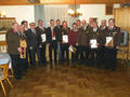 Foto: Afkdo Gutenstein 20140328_aft_gs8
