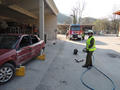 Foto: FF Ober-Piesting 20140329_ffop_tue2
