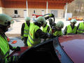Foto: FF Ober-Piesting 20140329_ffop_tue4