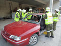 Foto: FF Ober-Piesting 20140329_ffop_tue5