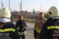 Foto: Wolfgang Schagl 20140330_grundlagen_fuehren_schagl_013