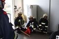 Foto: Wolfgang Schagl 20140330_grundlagen_fuehren_schagl_018