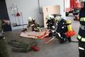 Foto: Wolfgang Schagl 20140330_grundlagen_fuehren_schagl_030