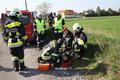 Foto: Wolfgang Schagl 20140330_grundlagen_fuehren_schagl_053