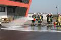 Foto: Wolfgang Schagl 20140330_grundlagen_fuehren_schagl_054