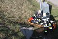Foto: Wolfgang Schagl 20140330_grundlagen_fuehren_schagl_064
