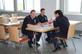 Foto: Wolfgang Schagl 20140330_grundlagen_fuehren_schagl_107