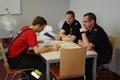 Foto: Wolfgang Schagl 20140330_grundlagen_fuehren_schagl_108