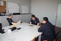 Foto: Wolfgang Schagl 20140330_grundlagen_fuehren_schagl_109
