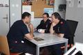 Foto: Wolfgang Schagl 20140330_grundlagen_fuehren_schagl_112