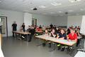 Foto: Norbert Stangl 20140330_grundlagen_fuehren_stangl_003