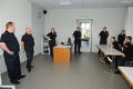 Foto: Norbert Stangl 20140330_grundlagen_fuehren_stangl_006