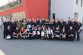 Foto: Norbert Stangl 20140330_grundlagen_fuehren_stangl_037
