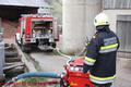 Foto: FF Gutenstein 20140404_gesamtuebung_gutenstein_003