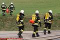 Foto: FF Gutenstein 20140404_gesamtuebung_gutenstein_005