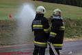 Foto: FF Gutenstein 20140404_gesamtuebung_gutenstein_006