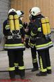 Foto: FF Gutenstein 20140404_gesamtuebung_gutenstein_008
