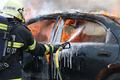 Foto: FF Wiener Neustadt 20140405_uebung_ff_wrn_003