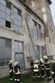 Foto: FF Wiener Neustadt 20140405_uebung_ff_wrn_004
