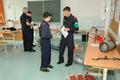 Foto: Norbert Stangl 20140405_wissenstest_fj_pernitz_004