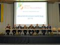 20140406_af-tag_nord_001