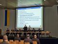 Foto: ASB ÖA Ulli Groll 20140406_af-tag_nord_002