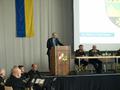 Foto: ASB ÖA Ulli Groll 20140406_af-tag_nord_003