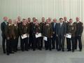 Foto: ASB ÖA Ulli Groll 20140406_af-tag_nord_004