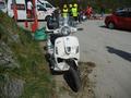 Foto: FF Markt Piesting 20140407_verkehrsunfall_woellersdorfer_strasse_start